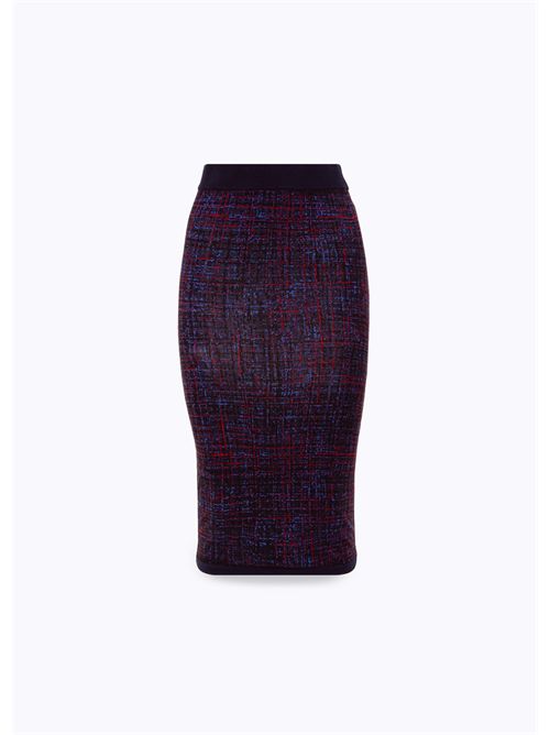  BLUGIRL BLUMARINE | RF5189MA98O/P9089